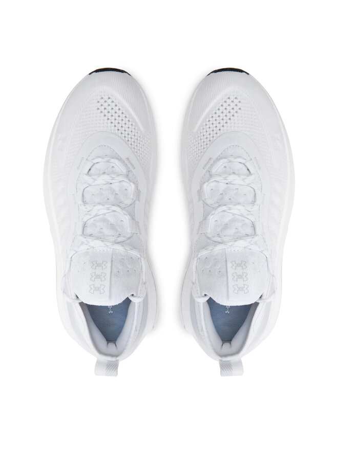 Under Armour Scarpe running Under Armour Ua W Phantom 4 3027594-100 Bianco