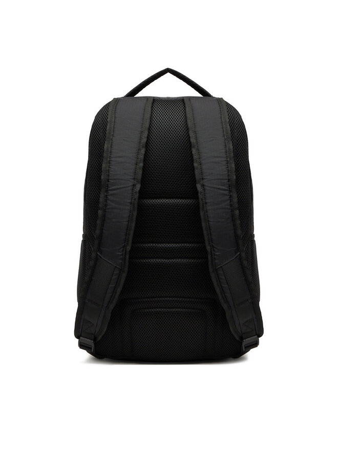 Nautica Rucksack Nautica CWBEO-NTC-M-003-10 Schwarz