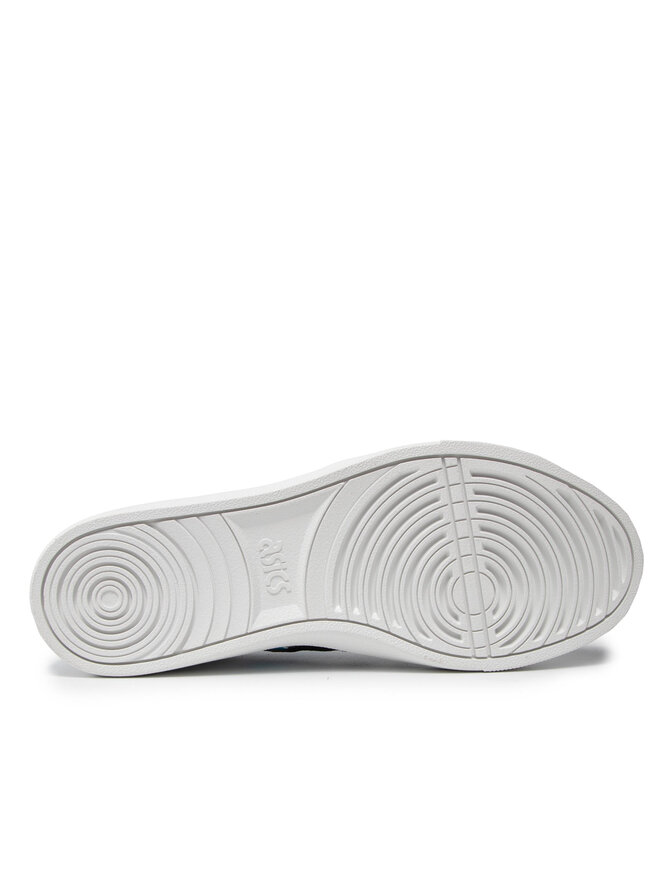 Asics Sneakers Asics Classic Ct 1201A165 Weiß