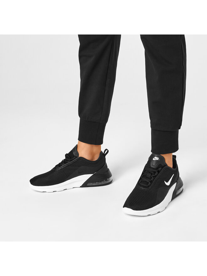 nike air max motion 2 ao0352