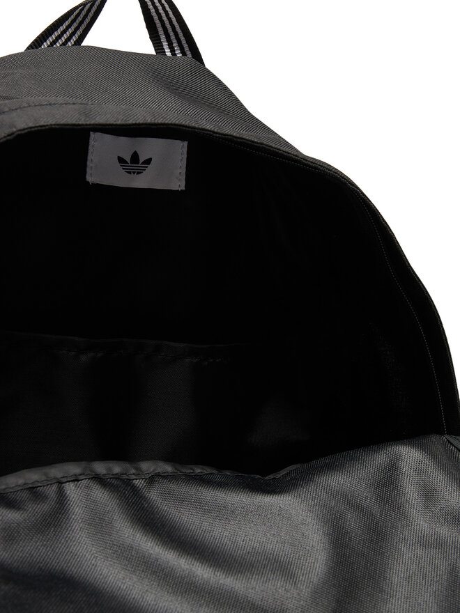 adidas Рюкзак adidas Adicolor Classic JX0209 Чорний