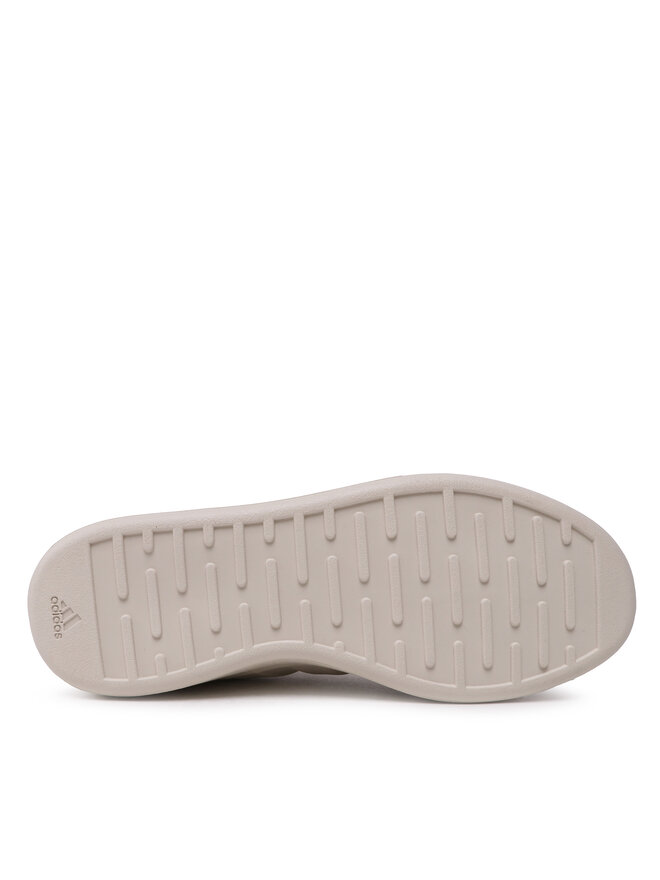 adidas Sneakers adidas Court Revival Shoes HQ4675 Bej