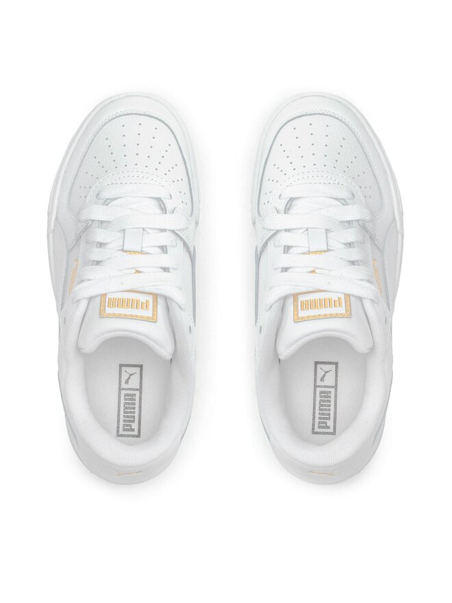 Puma Sneakers Puma CA Pro Classic Jr 382277 01 Weiß