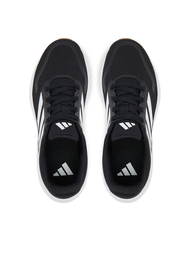 adidas Sneakers adidas Runfalcon 5 JR2234 Schwarz