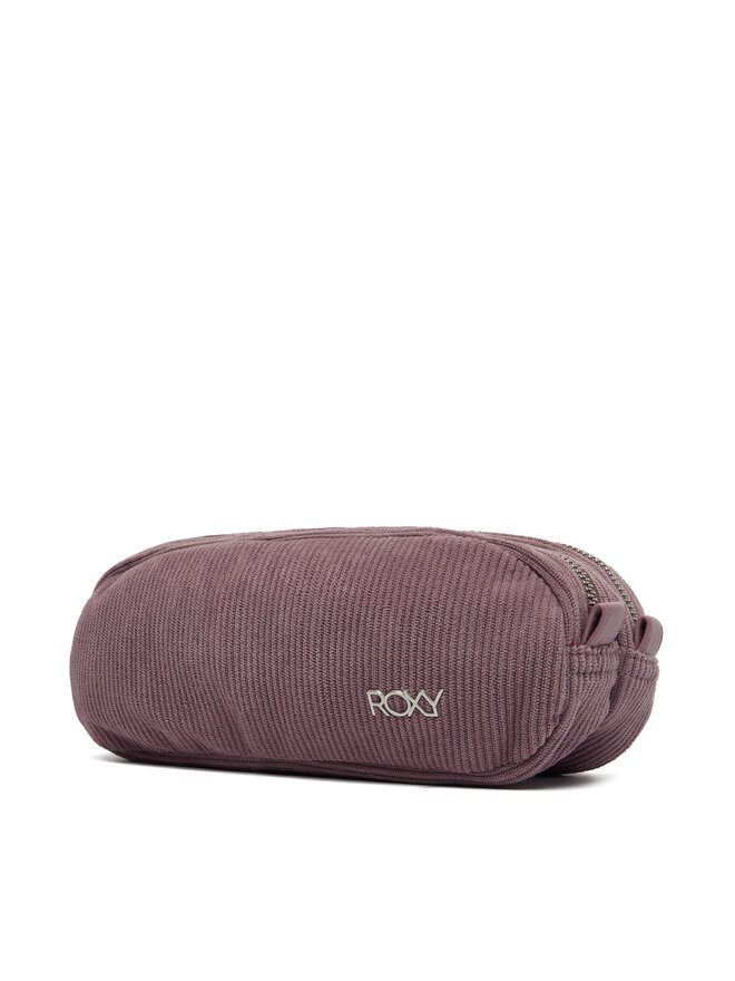 Roxy Federtasche Roxy Feelling Vibes Double Pencil ERJAA04409 Rosa