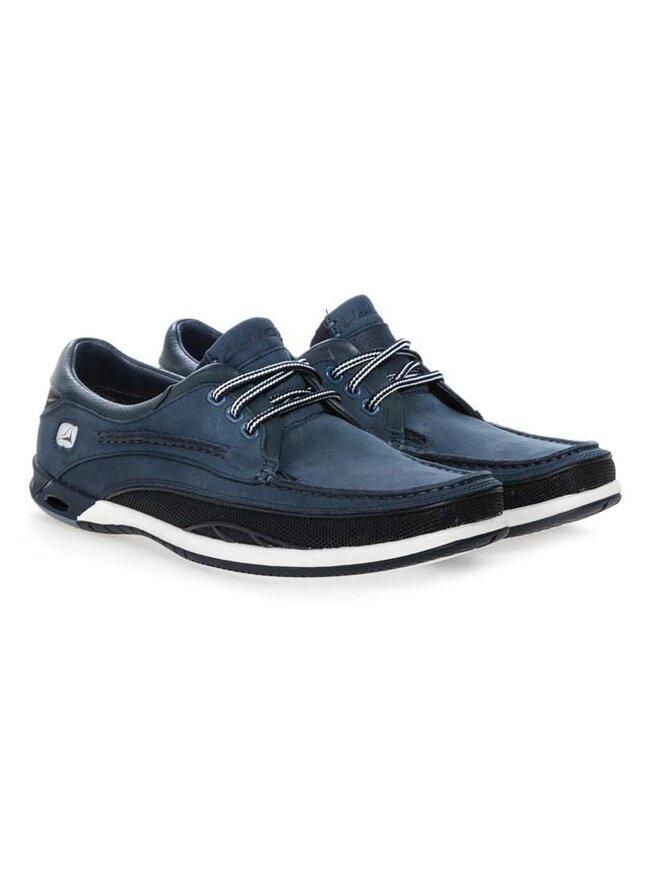 Clarks orson lace discount