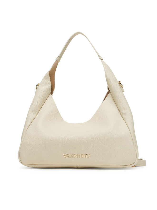 Valentino Сумка Valentino Futura VBS9A807 Écru