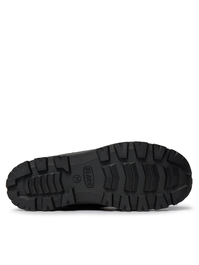 Olang Botas de nieve Olang Opera Ice Negro