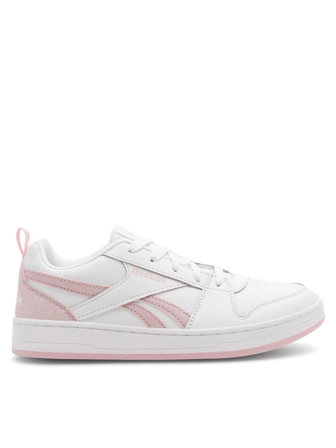 Reebok Снікерcи Reebok Royal Prime 2 HP4738 Білий