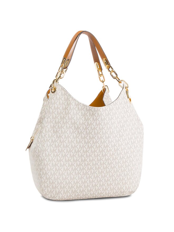 Michael kors fulton vanilla online
