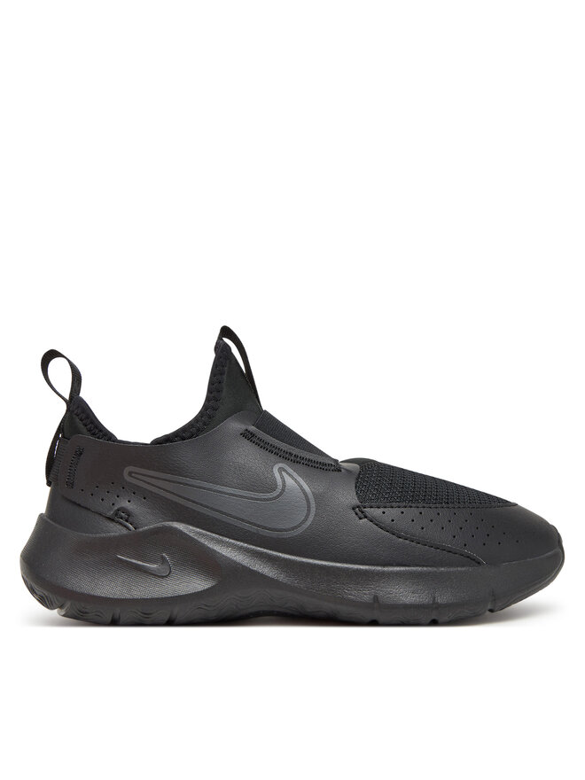 Nike Αθλητικά Nike Flex Runner 3 Μαύρο