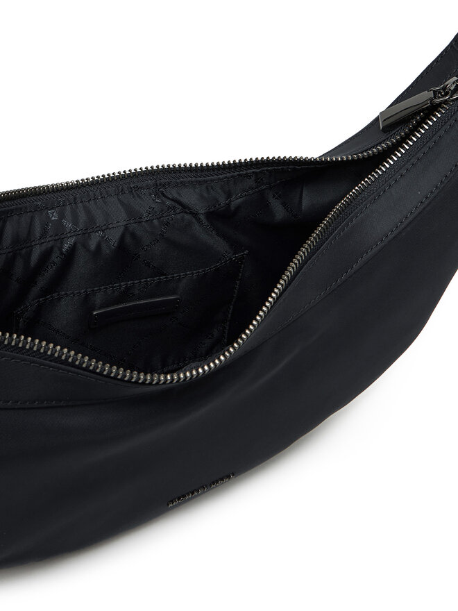 MICHAEL Michael Kors Сумка MICHAEL Michael Kors Avra 32R5U1FC6C Чорний