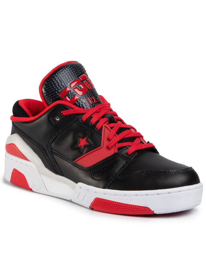Erx 260 black sales