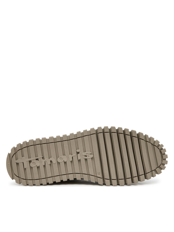 Tamaris Botines Tamaris 1-25206-43 Marrón
