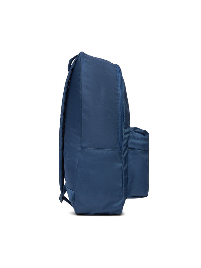 Rucksack Reebok MYT Backpack HD9861 Blau | eschuhe.de