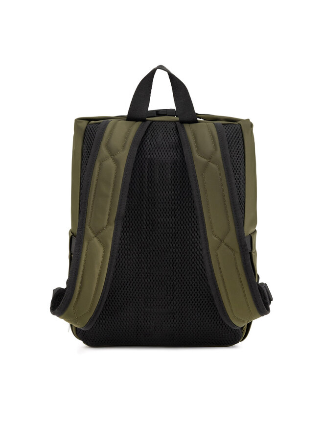 Hunter Hátizsák Hunter HTR-K-001-06 Khaki