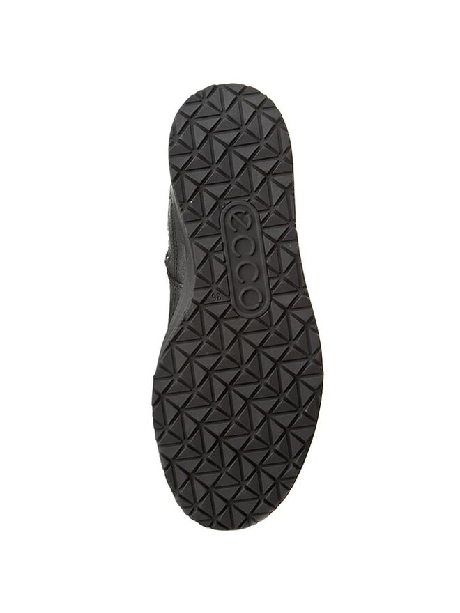 Ecco cleo black online