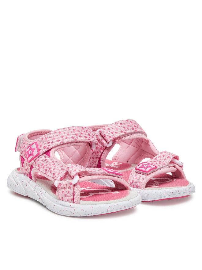 Primigi Sandale Primigi 7969600 Roz
