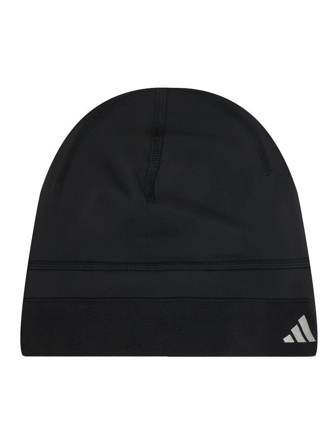 adidas Mütze adidas Climawarm JY3273 Schwarz