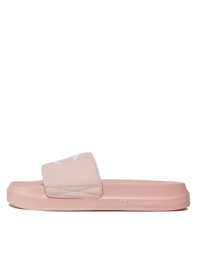 Champion Chanclas Champion S11627-PS013 Rosa