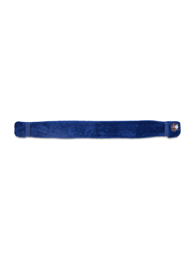 United Colors Of Benetton Bufanda United Colors Of Benetton 6U87B51VM Azul