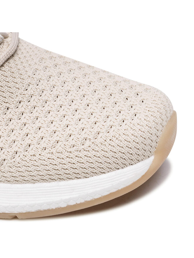 Sprandi Zapatillas Sprandi OBUWIE WP07-GVA-1 Beis