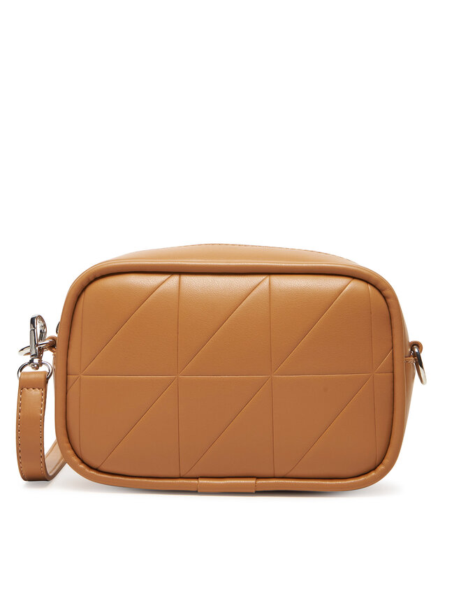 DeeZee Bolso DeeZee C-DZE-S-008-08 Marrón