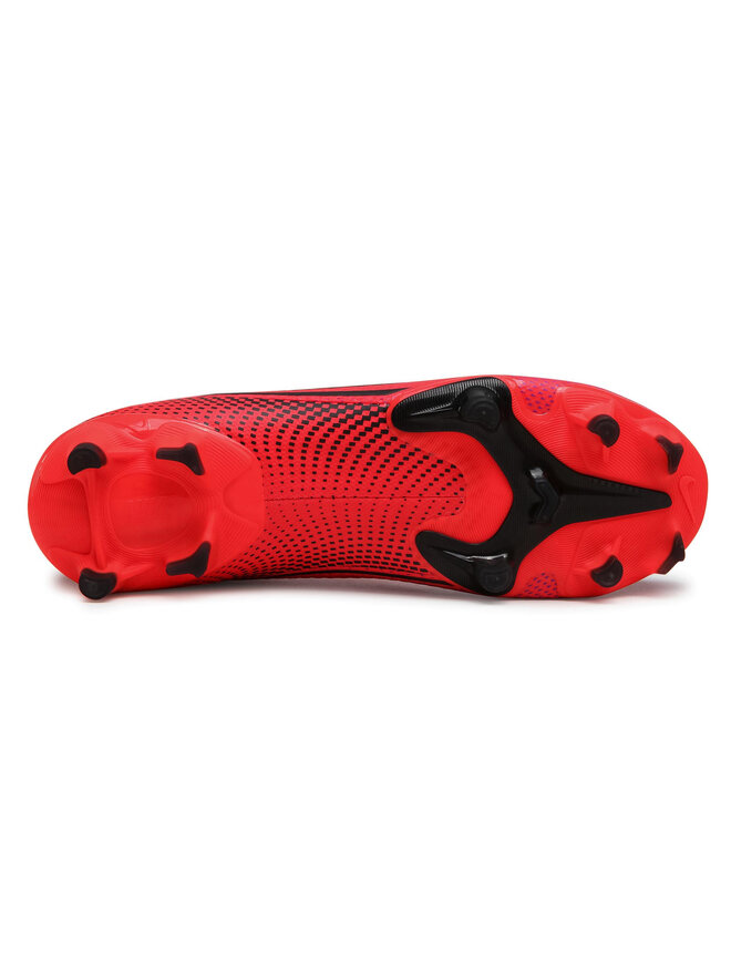 Nike Fußballschuhe Nike Superfly 7 Academy Fg/Mg AT7946 606 Rosa