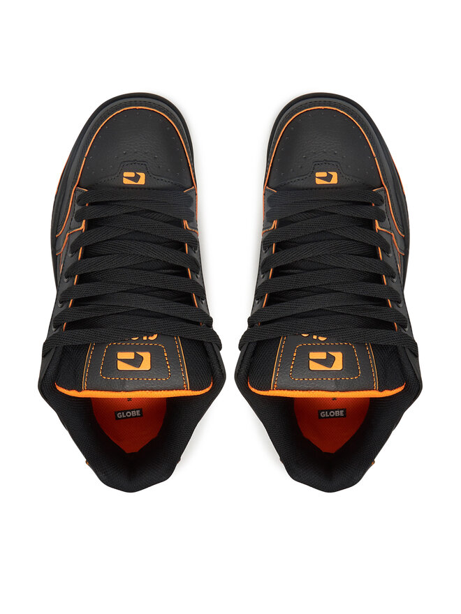 Globe Sneakers Globe Tilt GBTILT 20627 Schwarz