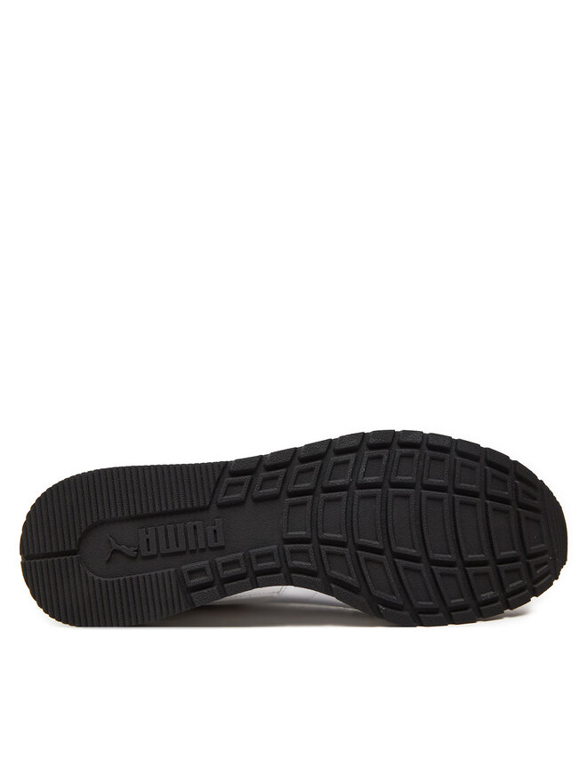 Laisvalaikio batai Puma ST Runner v4 L 399068 07 Balta