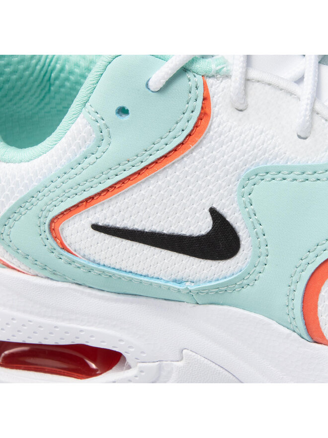 air max 2x ck2947 105