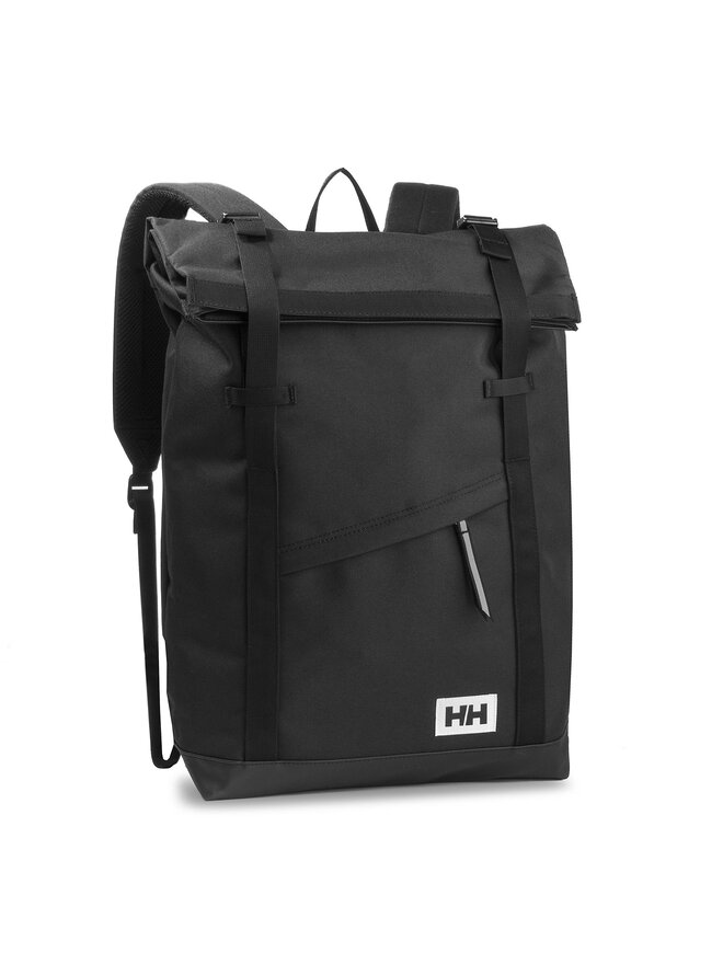Helly Hansen Plecak Helly Hansen Stockholm 67187 Czarny