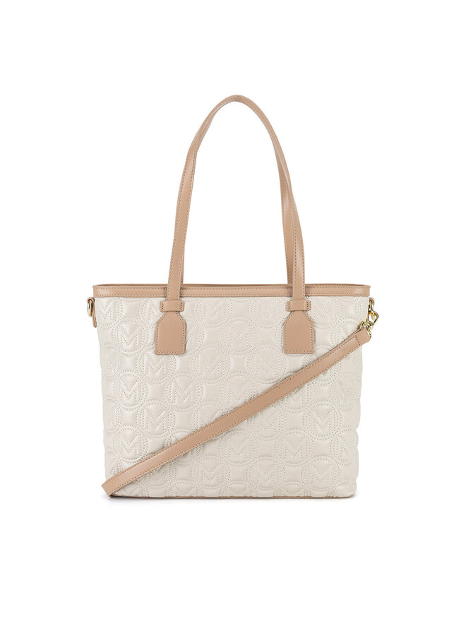 MEXX Táska MEXX MEXX-K-002-06 Ekru