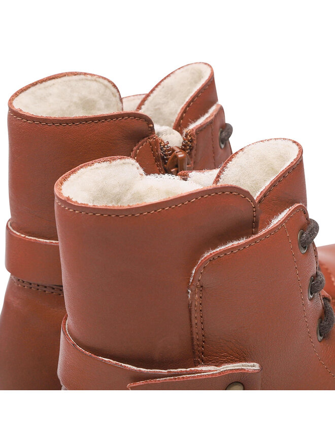 Filipe Botas Filipe 11932 Marrón