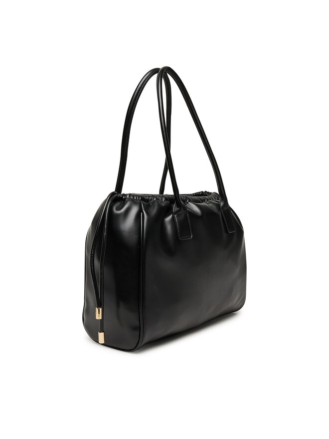 MEXX Geantă MEXX C-MEXX-S-004-08 Negru