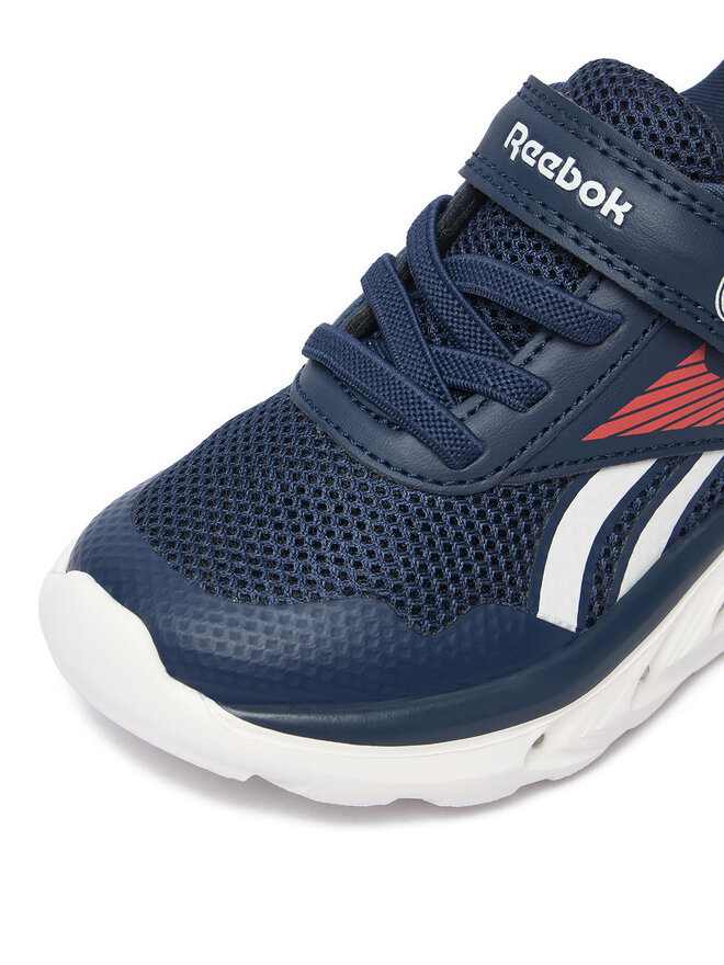 Reebok Снікерcи Reebok CEO-YG24056-02B(III) Cиній