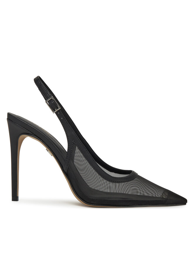 Aldo Sandale Aldo Stessyslingm 13906770 Negru