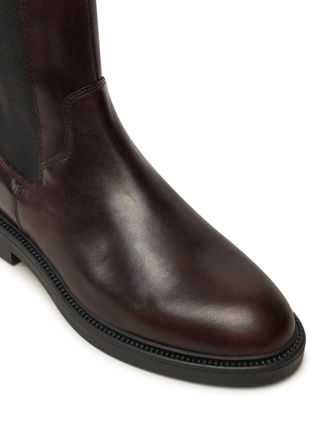 Vagabond Shoemakers Sztyblety Vagabond Shoemakers Alex W 5248-301-35 Brązowy
