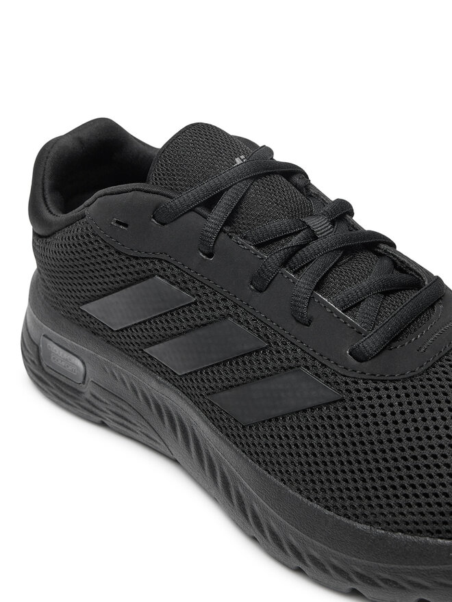 adidas Sneakersy adidas Cloudfoam Comfy IH6125 Černá
