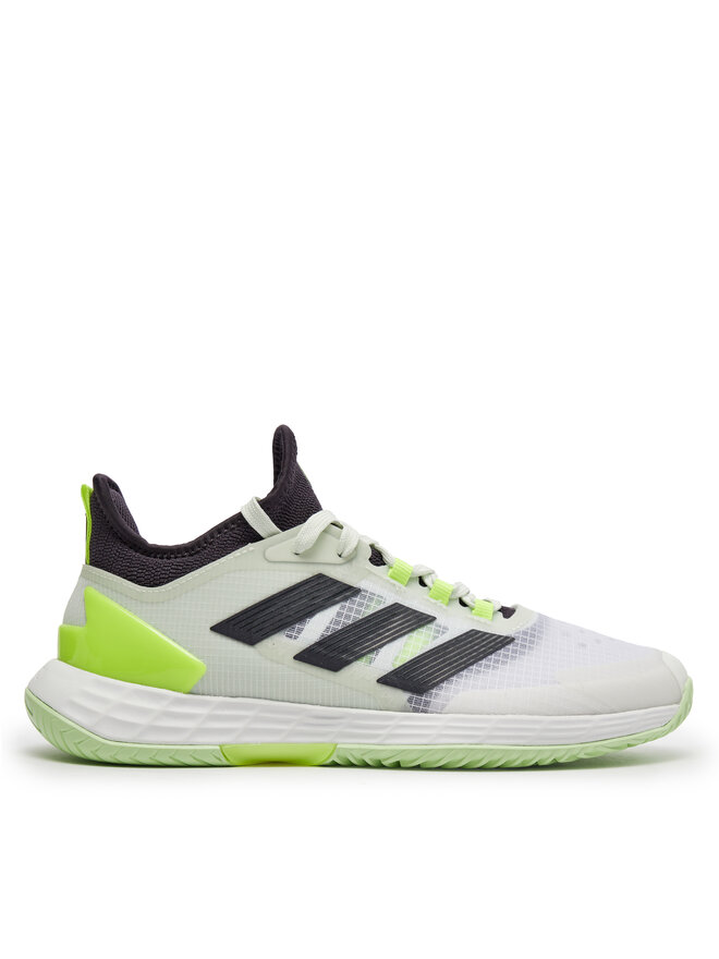 adidas Adizero Ubersonic 4.1 Tennis IF0444 evzuttya .ua