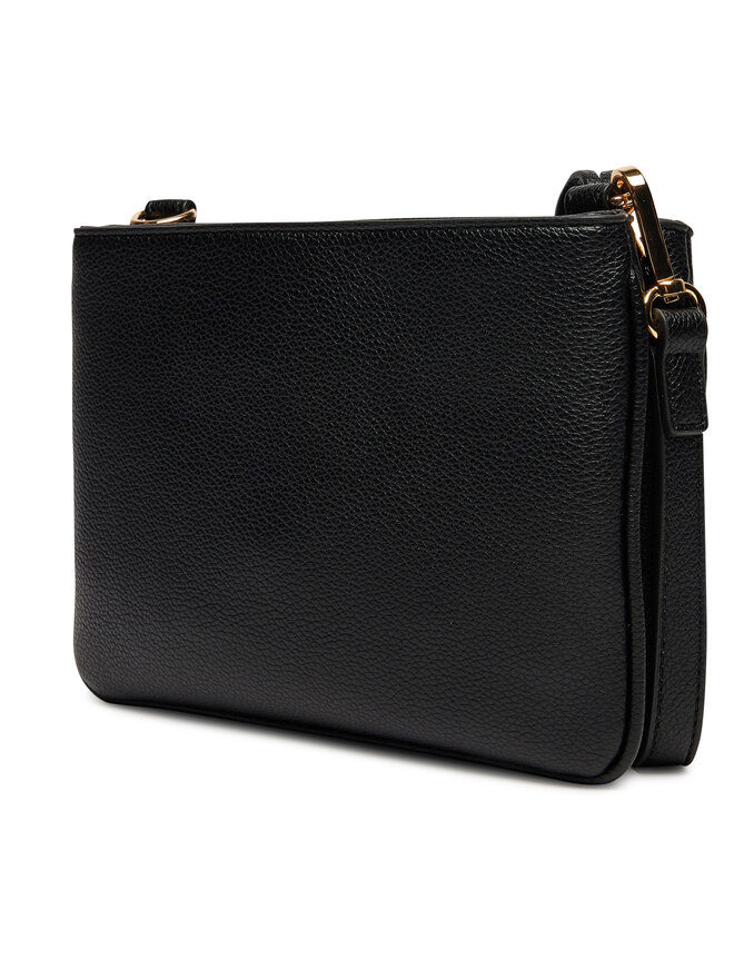 LOVE MOSCHINO Borsetta LOVE MOSCHINO JC4336PP0LKO0000 Nero