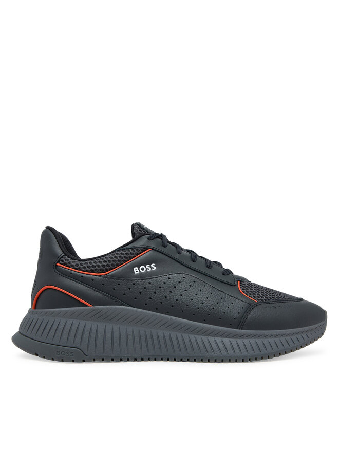 BOSS Zapatillas BOSS TTNM EVO 50548706 Beis