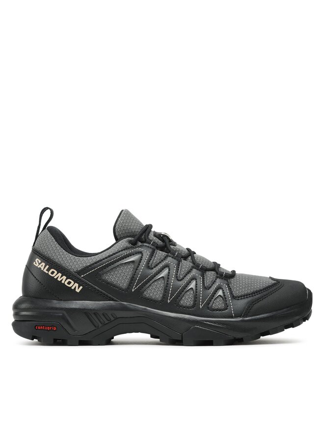 Salomon escursionismo clearance