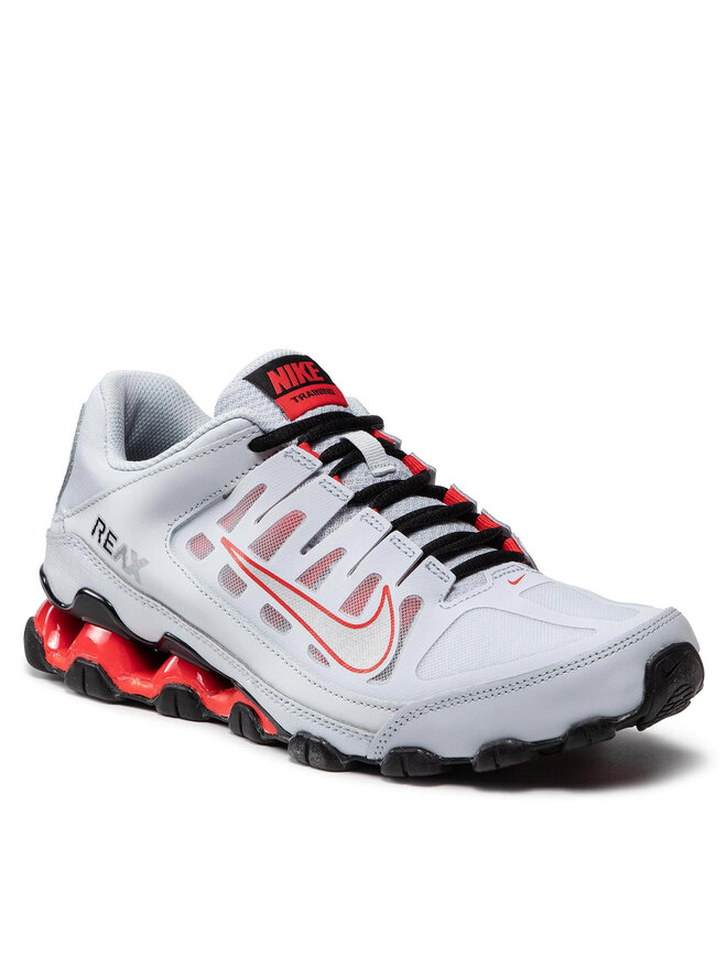Nike 621716 2025