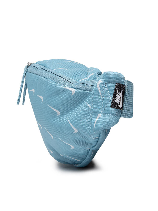 Nike Чанта за кръст Nike DM2161-494 Син
