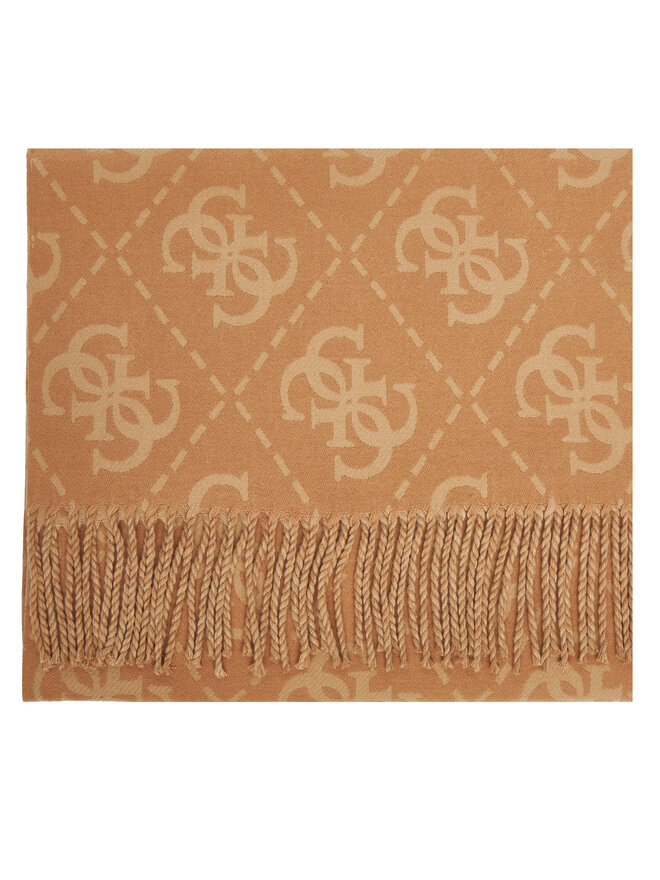 Guess Schal Guess W5BZ33 Z4210 Beige