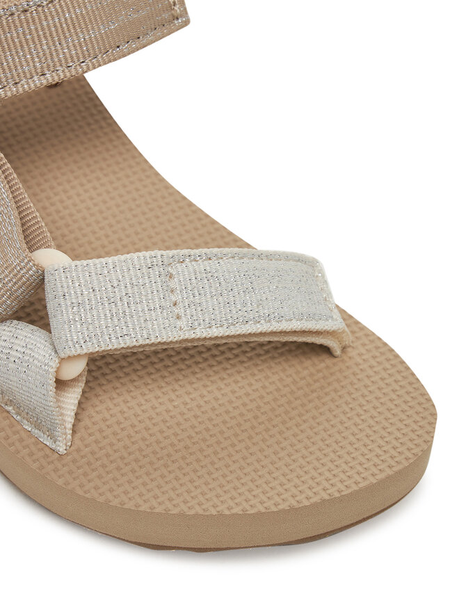 Teva Σανδάλια Teva Original Universal 1131611C Μπεζ