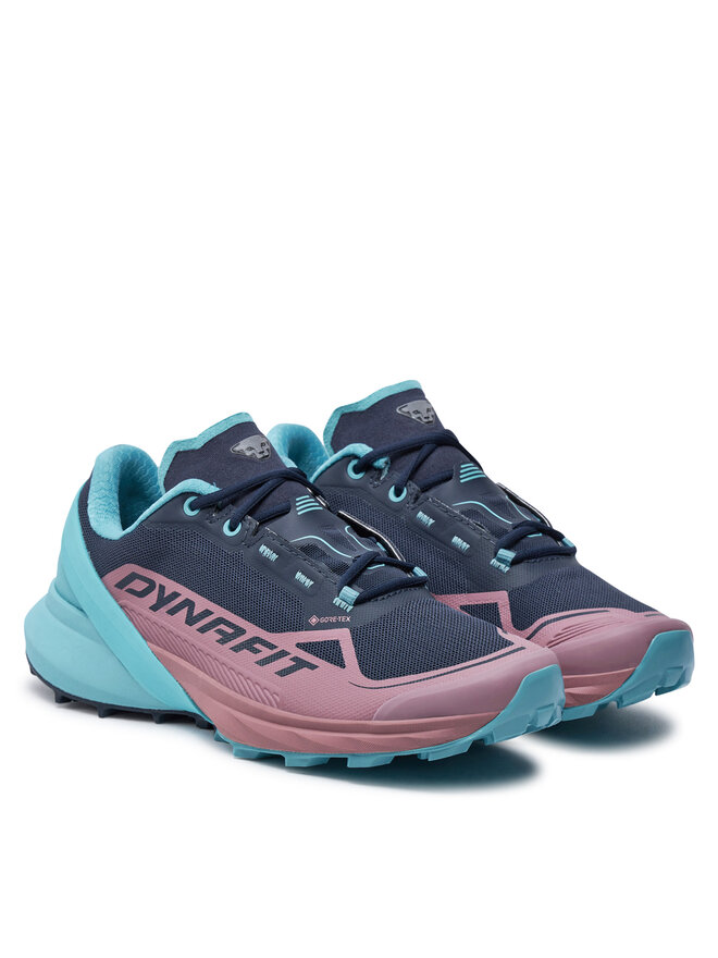 Dynafit Futócipő Dynafit Ultra 50 W Gtx 6230 Rózsaszín