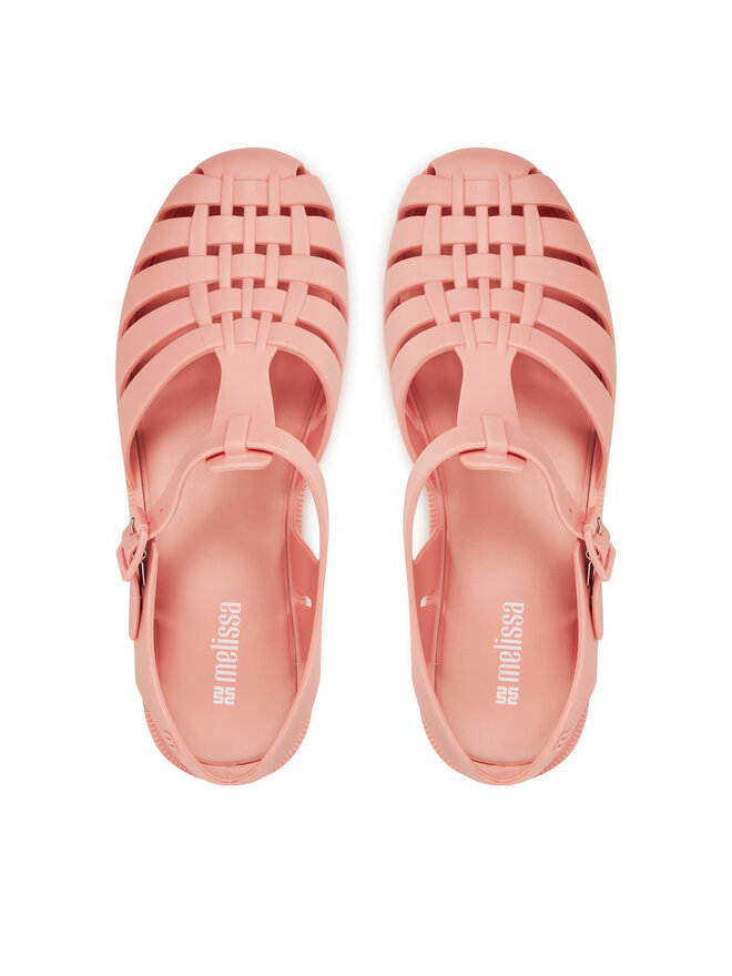 Melissa Sandalen Melissa Melissa Possession Ad M 32408 Rosa