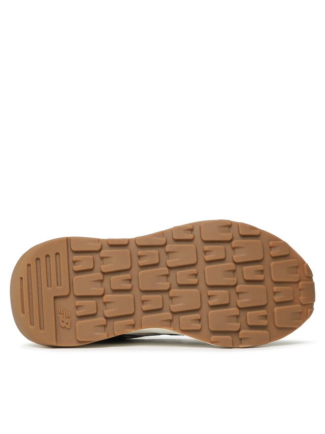 New Balance Sneakers New Balance W5740APA Schwarz